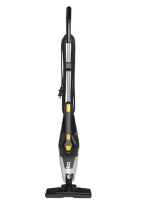lot 96343 image: Eureka Blaze 3in1 Swivel Lightweight Stick Vacuum