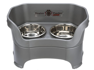 lot 96345 image: Neater Pets Neater Feeder