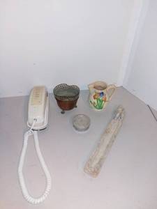 lot 5017 image: Miscellaneous Lot