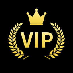lot 3 image: VIP Pass All New Extended Pickup Days up to 7 days After Auction