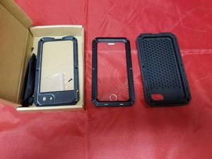 lot 28935 image: iPHONE SE 2020 CASE