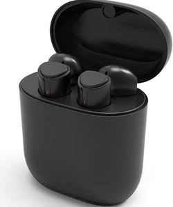 lot 28937 image: TWS EARBUDS G33 PRO