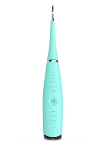 lot 28982 image: DENTAL CALCULUS REMOVER