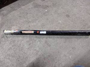 lot 101 image: NAPA Mild Steel Gas Welding Rods