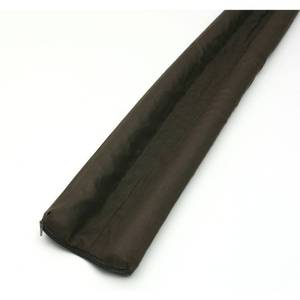 lot 18776 image: M-d Products 43200 M-d Products 43200 Brown Draft Buster Door & Window Seal