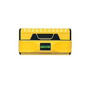 lot 18778 image: Franklin Sensors ProSensor 1.6-in Scan Depth Aa Metal and wood stud Finder