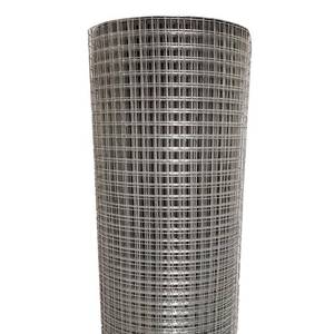 lot 18816 image: Acorn International 12 in. x 2 ft. x 10 ft. Hardware Cloth