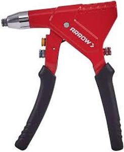 lot 18801 image: Arrow Fastener Ratcheting Rivet Tool RT189K
