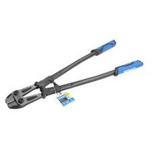 lot 18922 image: kobalt bolt cutters