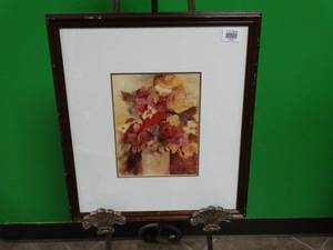 lot 17402 image: 204500 by H.H.Chang Artwork