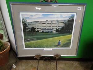 lot 17405 image: Jaydreamin by Onion 38234000