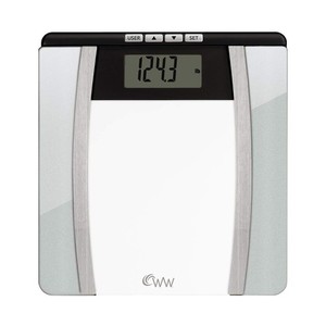 lot 49 image: BMI Scale