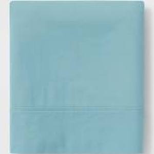 lot 39 image: K FLAT OPEN STOCK ANCIENT AQUA