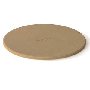lot 3985 image: BergHOFF 9in Pizza Stone