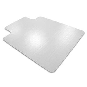 lot 4016 image: Clear - Polycarbonate - Modern & Contemporary - New- Retail$83.98