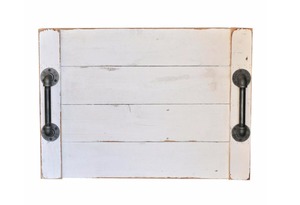 lot 3938 image: Stove Top Cover, Noodle Board- Retail$83.49