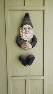 lot 19134 image: Outdoor Gnome