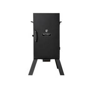 lot 9 image: Masterbuilt MES 35B Electric Smoker