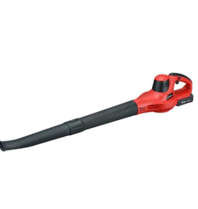 lot 56 image: power smart 20v cordless blower