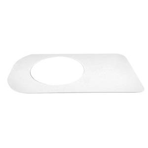 lot 68 image: Oatey Square Toilet Base Plate