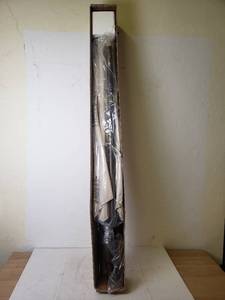 lot 81 image: Sorara Patio 7.5 Market Umbrella-Tan