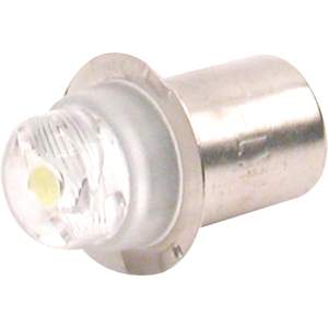 lot 99 image: LED Replacement Light Bulb