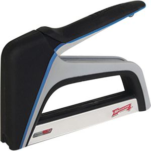 lot 115 image: Arrow Fastener T50X TacMate Stapler