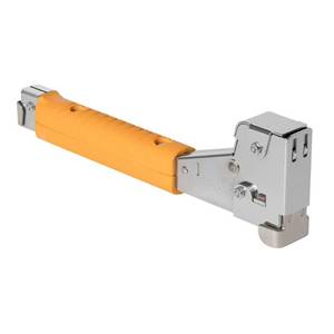 lot 138 image: Arrow HT50 Hammer Tacker