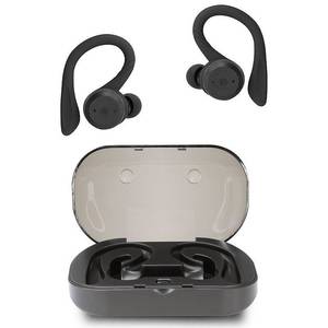 lot 34 image: iLive Tru-Wireless Waterproof Bluetooth Earbuds