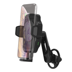 lot 35 image: Universal Charge FreeFlow Vent