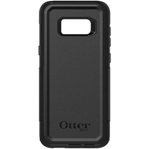 lot 38 image: OtterBox Samsung Galaxy S8 Commuter Series Case