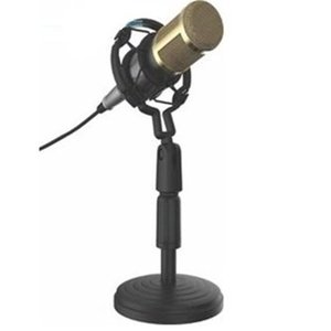 lot 71 image: Tzumi 7253ST On Air Reverb Pro