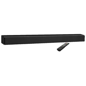 lot 85 image: iLive ITB196B 32 Wireless Soundbar