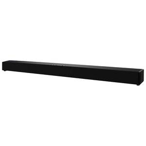 lot 114 image: iLive 37 HD Sound Bar with Bluetooth (ITB259B)