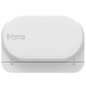 lot 144 image: iHome Wi-Fi Battery Powered Door Window Sensor