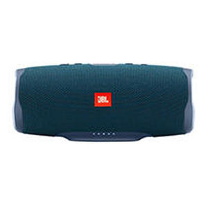 lot 150 image: Jbl Charge 4 Bluetooth Wireless Speaker - Blue