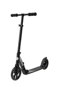 lot 169 image: City Glide Kick scooter