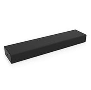 lot 170 image: VIZIO 20 2.0 Home Theater Sound Bar with Integrated Deep Bass (SB2020n)