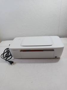 lot 181 image: DeskJet 1112 Printer