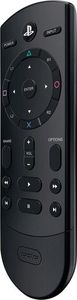 lot 199 image: PDP Cloud Media Remote for PS4, 051-081-NA