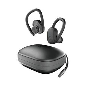 lot 205 image: Skullcandy - Push Ultra In-Ear True Wireless Sport Headphones - Black