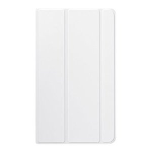 lot 289 image: Samsung Galaxy Tab A 7 2016 Book Cover (EF-BT280PWEGUJ)