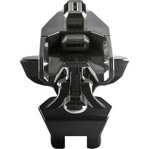 lot 328 image: Ubisoft - Starlink Battle for Atlas Controller Mount