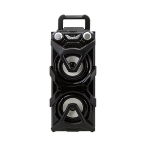 lot 352 image: iLive Portable Wireless Speaker, ISB117B