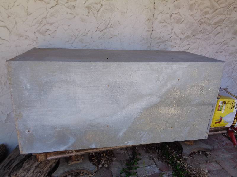 lot 24 image: Electric Furnace